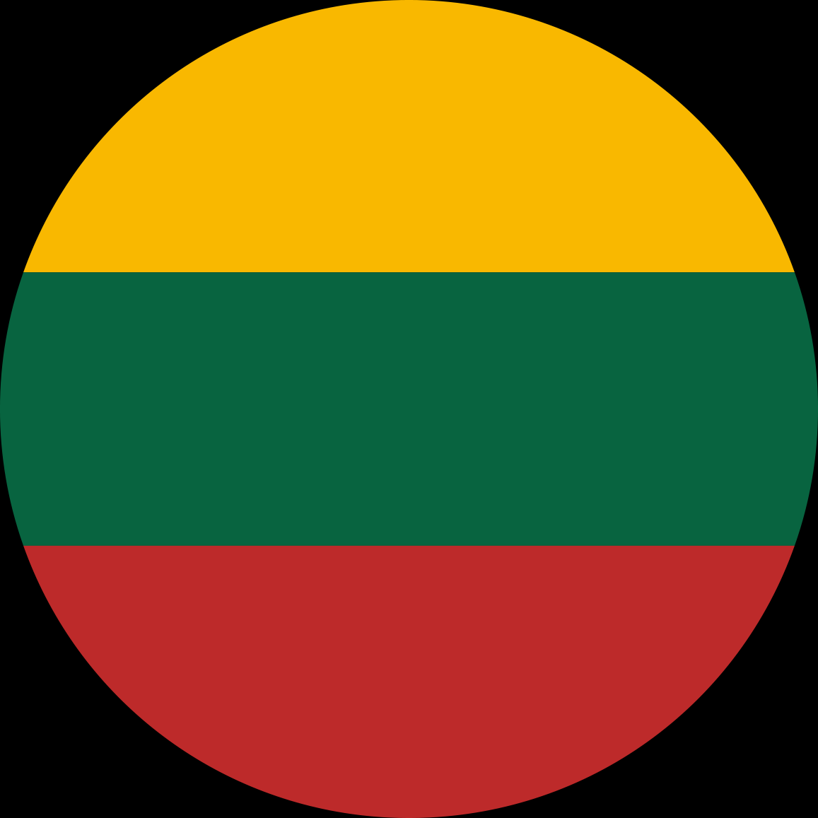 Biocodex UAB