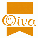Logo OIVA Sinettilogo