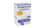 Serenitas pakkaus
