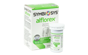 Alflorex