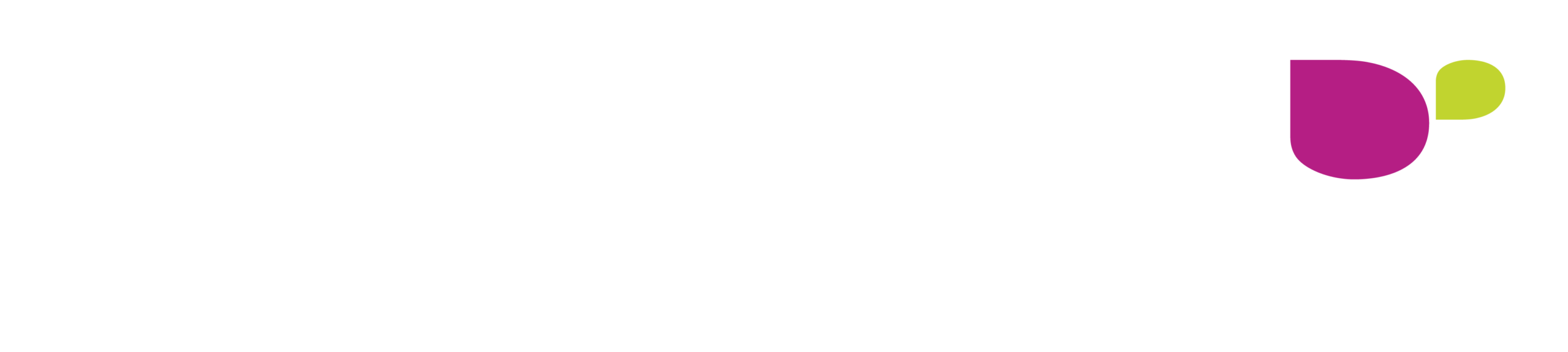 Biocodex Nordics