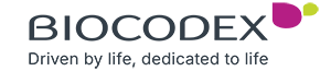 biocodex.com