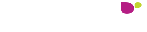 Biocodex Nordics